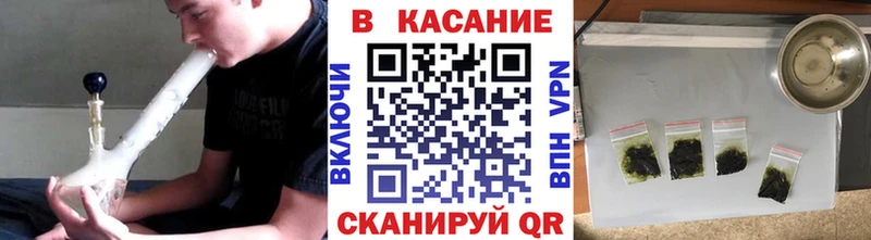 Где можно купить наркотики Карачев АМФ  СОЛЬ  МДМА  МЕГА tor  Галлюциногенные грибы  Бошки Шишки  Мефедрон  COCAIN 