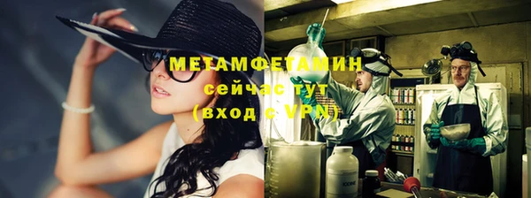 крисы Зеленодольск