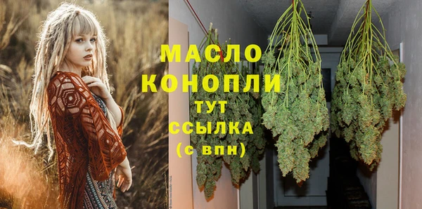 гидропоника Зеленокумск