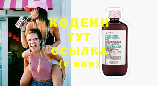 шишки Липки