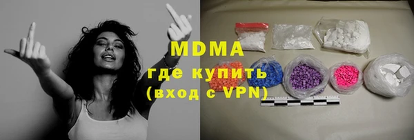 гидропоника Зеленокумск