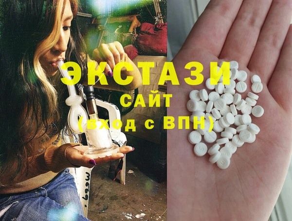 гидропоника Зеленокумск