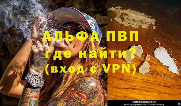 гидропоника Зеленокумск