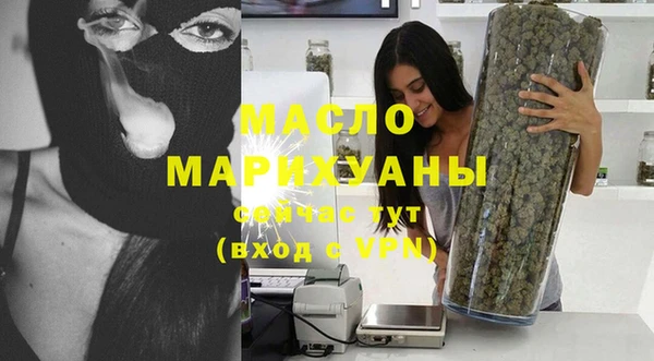 крисы Зеленодольск