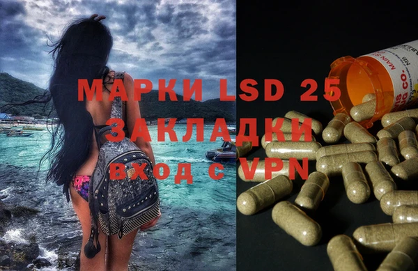 крисы Зеленодольск