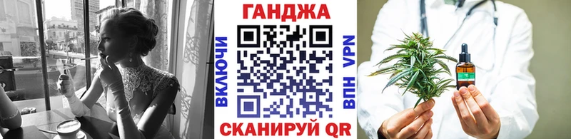 как найти закладки  Карачев  Бошки марихуана Bruce Banner 